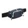 Mizuno 2WAY WAIST POUCH CR Navy